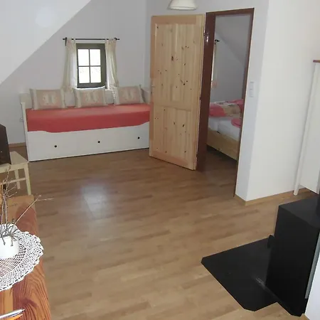 Ztracenka Sušice