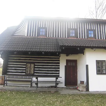 Ztracenka Sušice