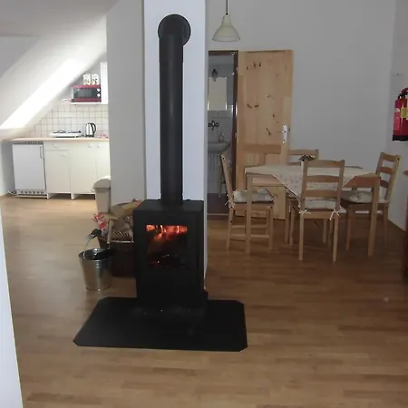Ztracenka * Sušice